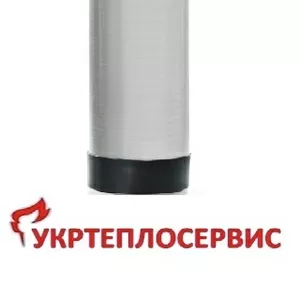 Фильтр для удаления хлора ECOSOFT FPA 1465 CT,  Житомир