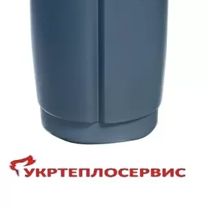 Фильтр Ecowater CWFST для удаления хлора,  Житомир