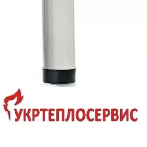 Фильтр для удаления хлора ECOSOFT FPA 1252 CT,  Житомир