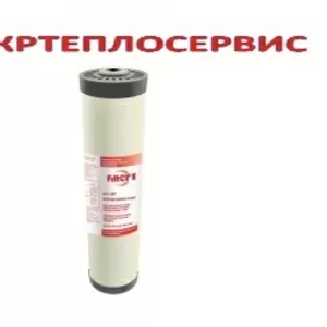 Картридж Filter1 КУДХ 4, 5 x 20″,  Житомир