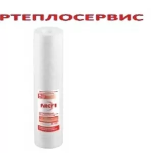 Картридж Filter1 КПВ 45 x 20″,  20 мкм,  Житомир