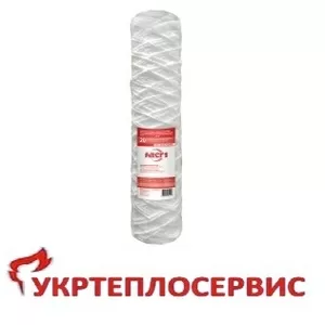 Картридж Filter1 КПН 45 x 20″,  20 мкм,  Житомир