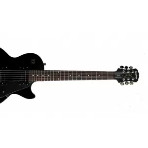 Продается электрогитара Epiphone LP Studio  EBONY CH 