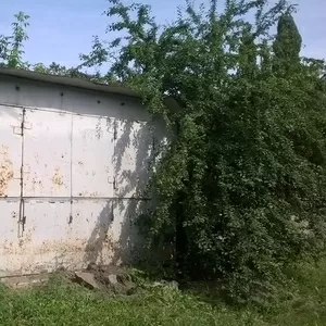 Ларек