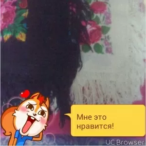 продам новые платки.