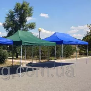 Крыша к шатру 2x3м