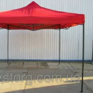Крыша к шатру 3x4, 5м