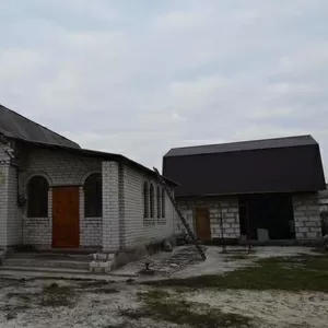 Продам дом. Собственник