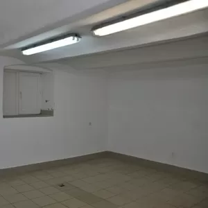Продажа помещения свободного назначения