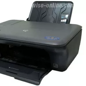  МФУ (принтер,  сканер,  копир)