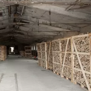 Продажа готового бизнеса,  Ровенская,  Ровно.