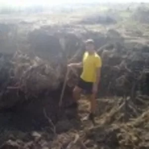 Земляные , земельные , демонтаж любой сложности без выходных Одеса 