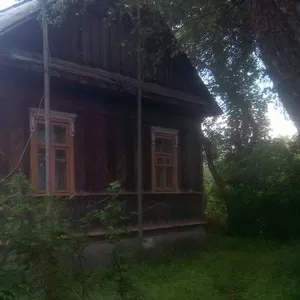 Продам будинок у с. Тинне