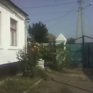 продаю дом