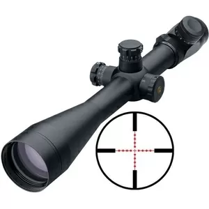 Продам прицелы Leupold Mark 4 (арт. 67980,  67930,  67970 ) Новые!