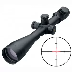 Продам оптику Mark4 6.5-20x50 LR/T Side Focus M1 Mat.Illum.TMR (67975)