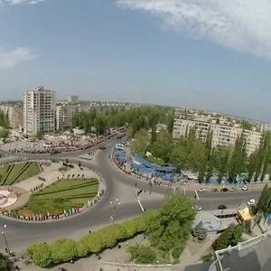 ПРОДАЮ 4х комнатную  квартиру 12 Продольная г Николаев
