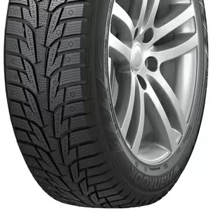 175/70R14 зима Hankook W419 88T XL