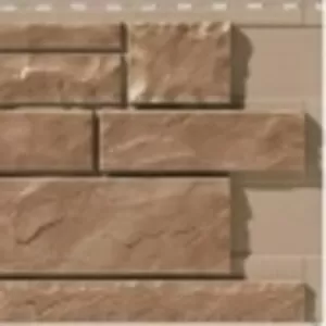 Монтаж Сайдинга,  облицовка фасадов профнастилом