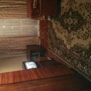 сдам свою квартиру на мотеле