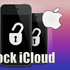 Apple Bitrum Group