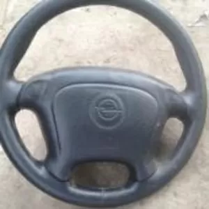 Продам запчасти на Opel Omega B