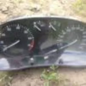 Продам запчасти на VW Passat B5 98 г
