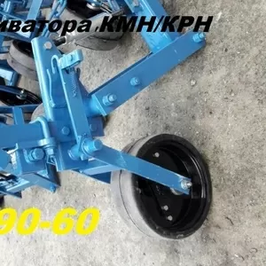 Реально заводская секция КРН/Кмн культиватора Покупайте 