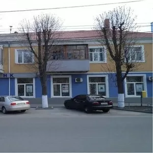 Сдам Офис ул. Шевченко,  6-а