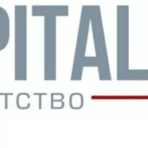 Работа в Польше для специалистов и неквалифицированных рабочих