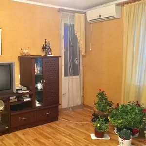 Вам осталось занести только свои личные вещи!!!