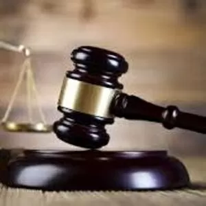 Юридичні послуги. Супроводження в суді. Послуги адвоката.