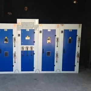 Продам камеры КСО-393