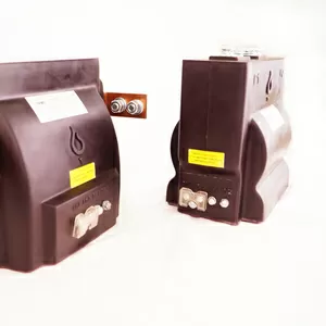 Купить трансформаторы тока ТПЛ УЭ-10