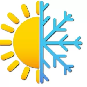 КОНДИЦІОНЕРИ: продаж,  монтаж, сервіс http://bnclimate.com/