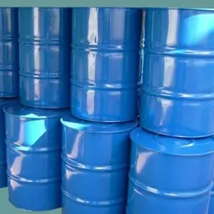 смола резол СО2