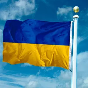 Разнорабочие в Польшу.