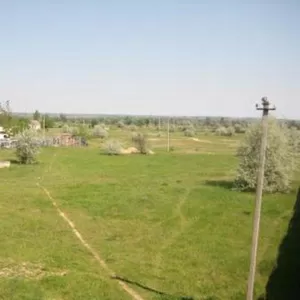 Продажа коммерческой недвижимости