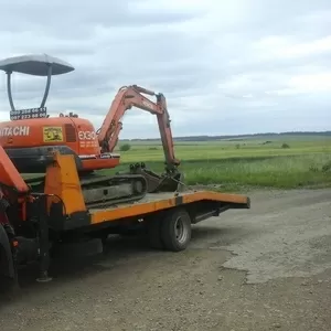 Евакуатор Чернівці Цілодобово 0992686611