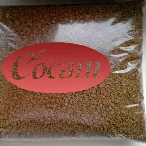 Продам кофе 