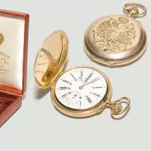 Куплю Швейцарские часы,  брендовые украшения из серебра и золота Киев 