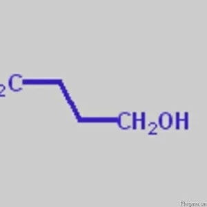 Продам 1, 4 бутандиол бдо BASF (Германия)