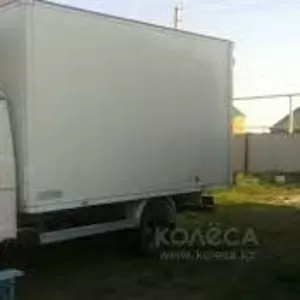 грузоперевозки,  до 2.5т есть пирамида