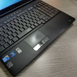 Toshiba Tecra A11 i5 2.67GHz