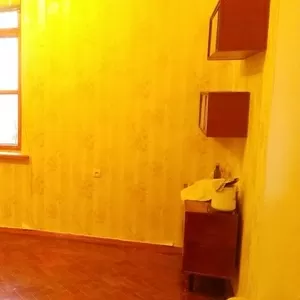 продам уютную комнату в Ялте