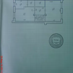 Житловий будинок у м.Рівне вул.Київська БЕЗ КОМІСІЇ ТА ПЕРЕПЛАТ!!! 