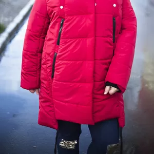 Интернет магазин женской одежды Sorrymama