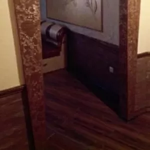 Продається 2 к квартиру в новому будинку