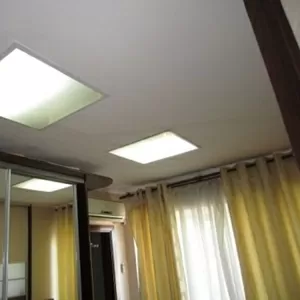 Продається 2к квартира на Київській(Гонти) Вінниця з ексклюзивним ремо