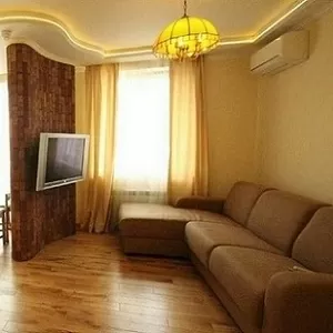 Продажа 2 комн квартиры в Ялте